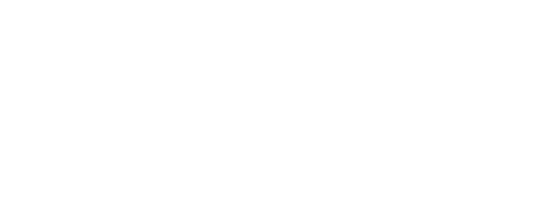 Saran Group